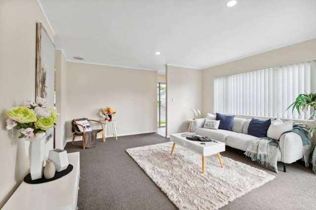 110a Brightside Road Stanmore Bay_3