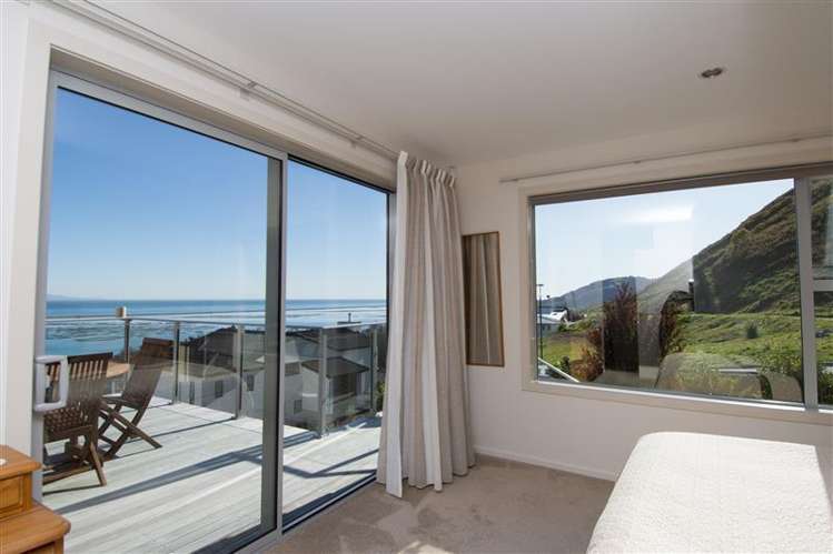 63 Davies Drive Atawhai_5