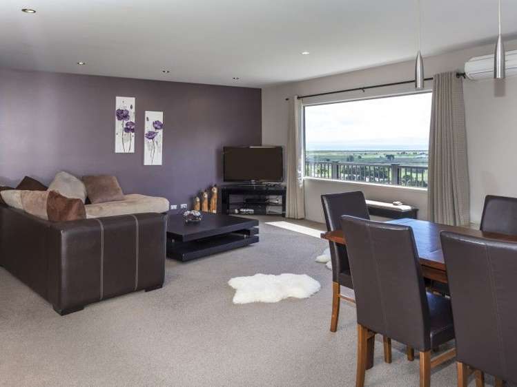 102 Alexander Close Thames_9