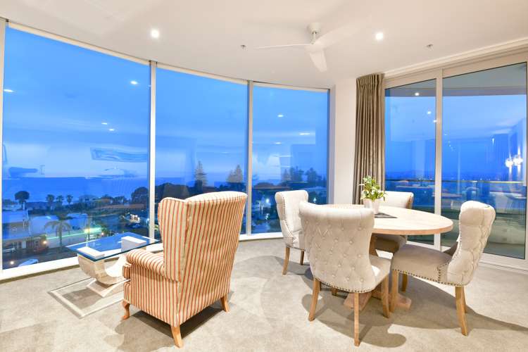 701/11 Tamariki Avenue Orewa_14