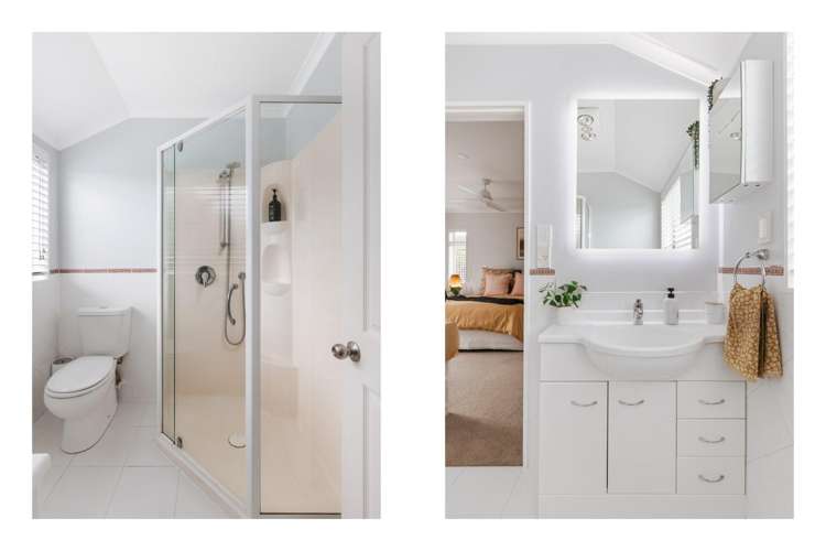 587 Grenada Street Papamoa_21