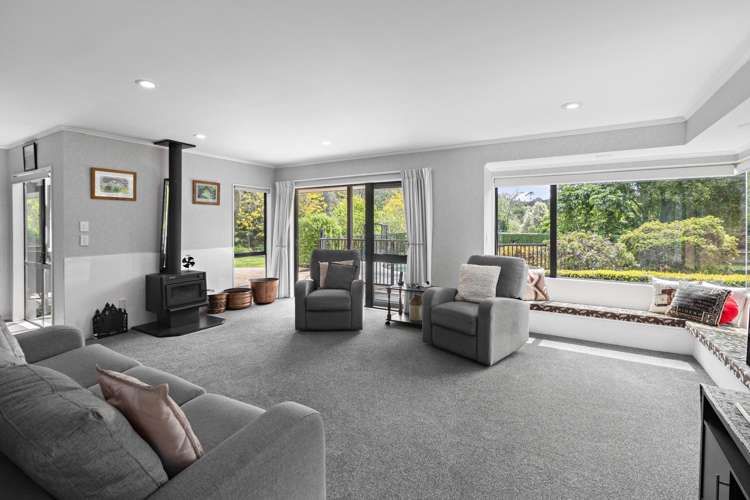 3 Scotsvale Drive Tauwhare_5