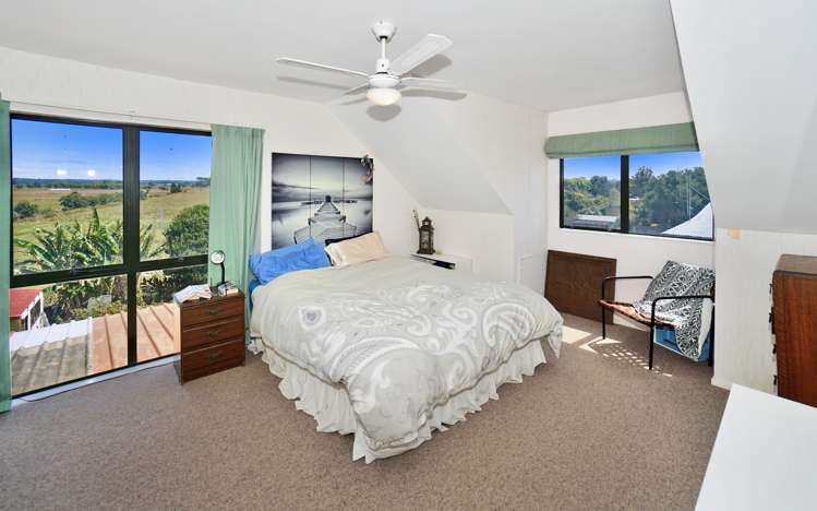 196 Pukehina Parade Pukehina_9