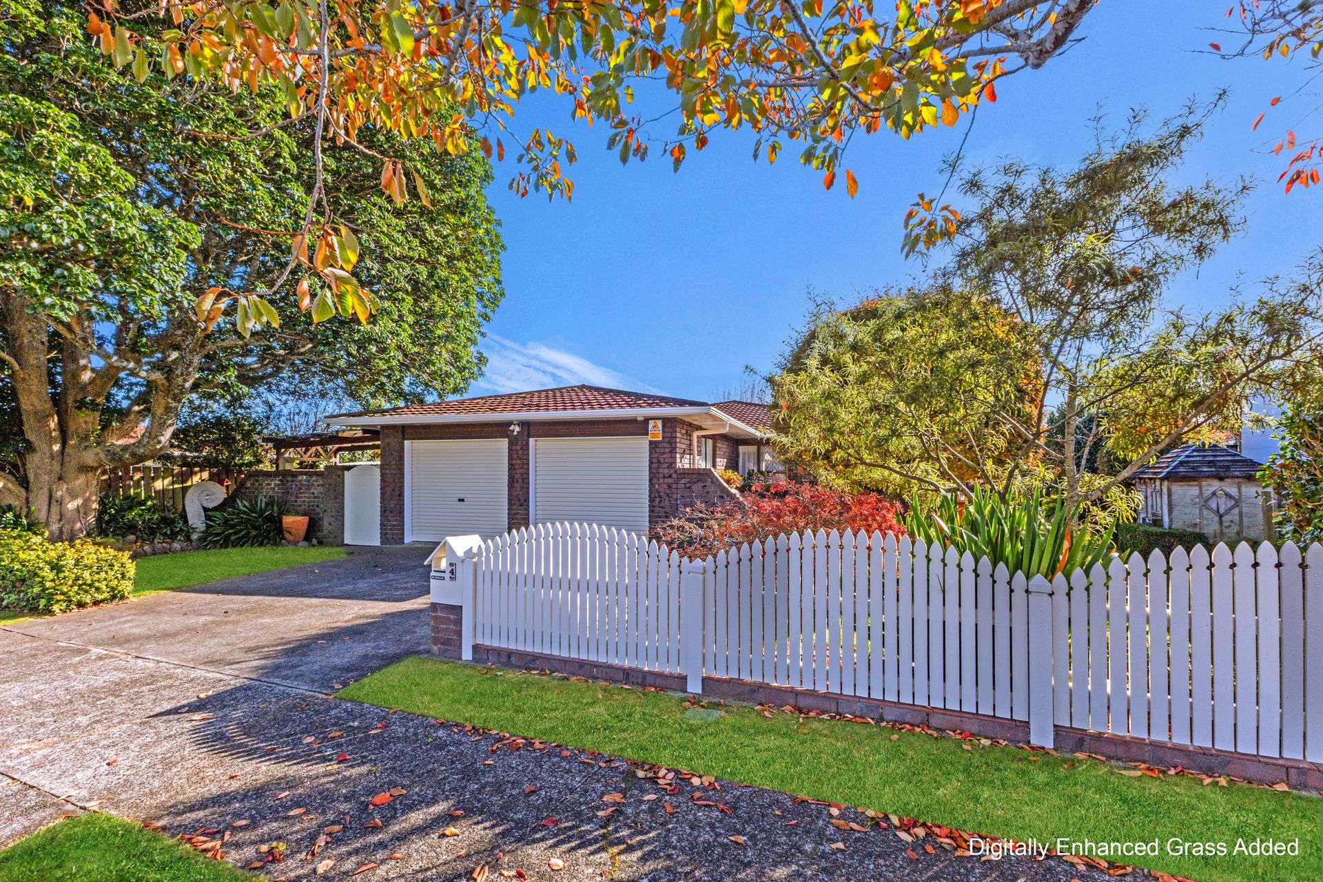 4 Hunter Place Merrilands_0