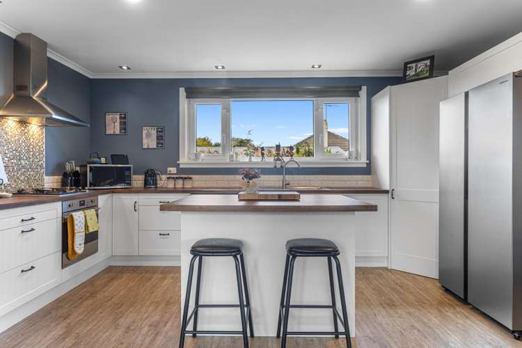 5 Rata Street Rangiora_5