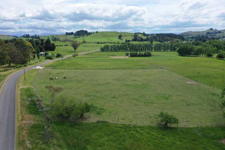 Lot 3 & 4/57 Tapairu Road Waipawa_5