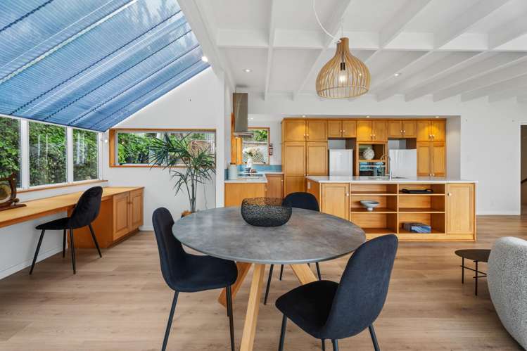 149 Mellons Bay Road Mellons Bay_11