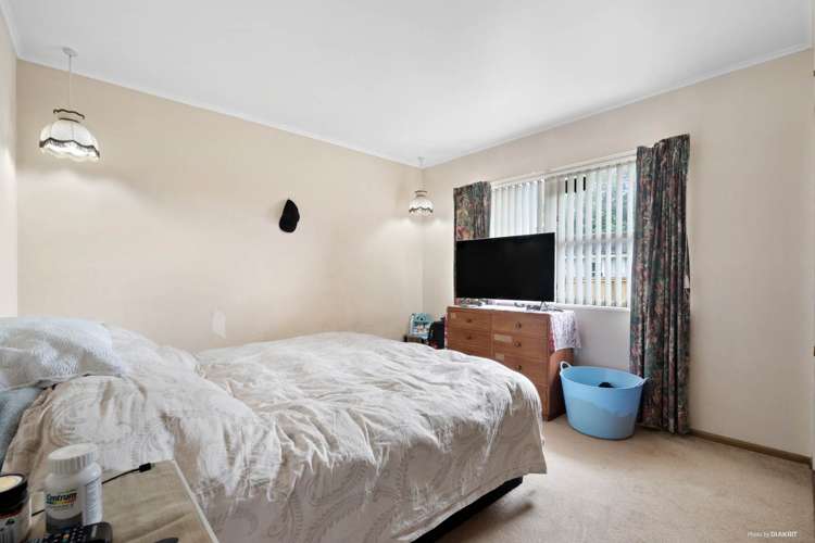 244 Birkdale Road Birkdale_9