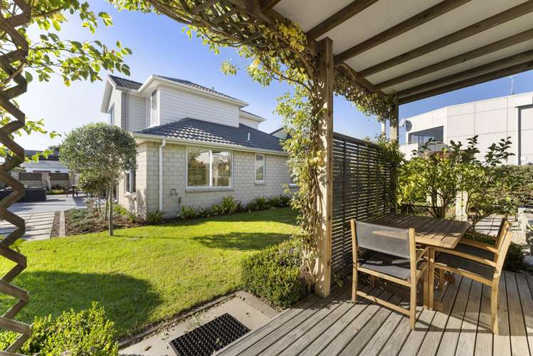 48 Tweed Street Mt Maunganui_25