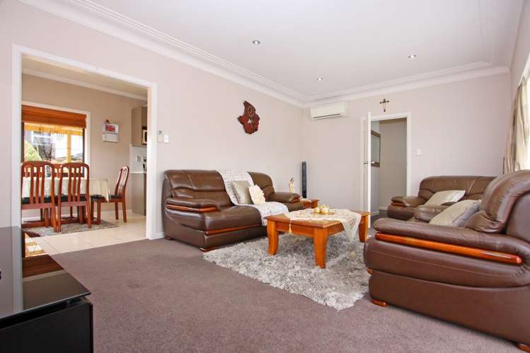 45 Hamilton Road Papatoetoe_3