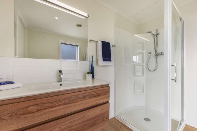 12 Tiro Kina Road Tasman_11