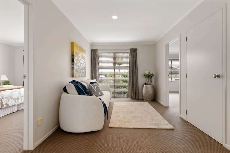 23 Singleton Avenue Stonefields_6