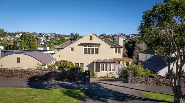 61A Atkin Avenue Mission Bay_2