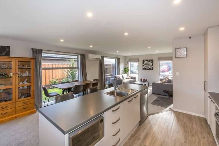 12 Meadows Drive Rolleston_4