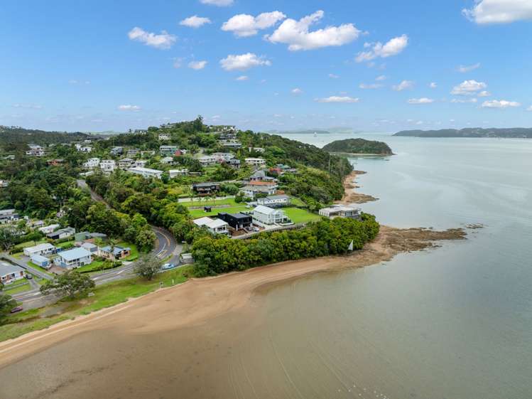 3a Seaview Road Paihia_1