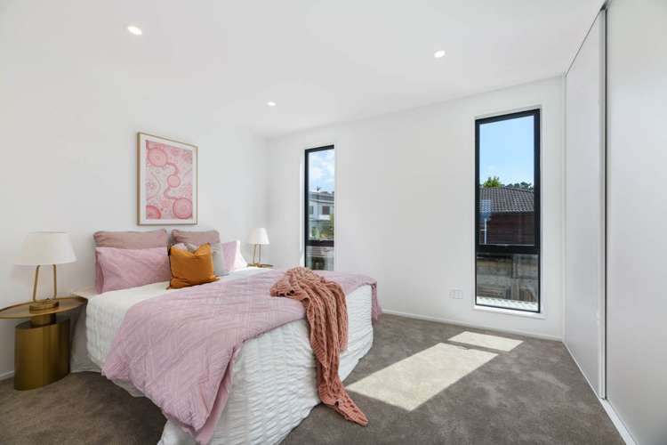 9/52B Rosedale Road Pinehill_11