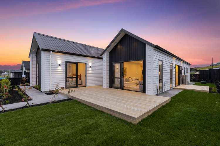 109 Argent Lane Wainui_2