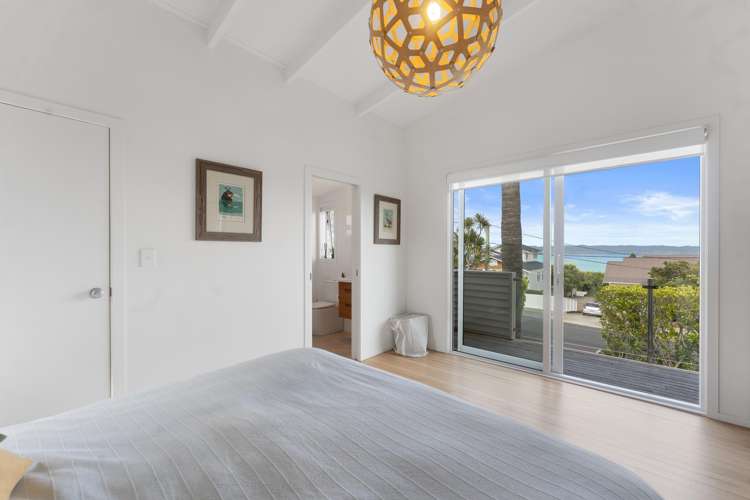 17 Palmerston Road Birkenhead Point_15