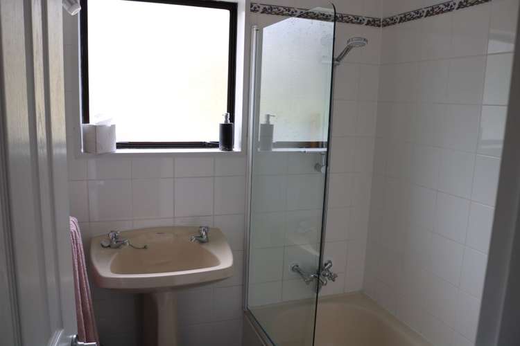 127 Marsden Road Greymouth_6