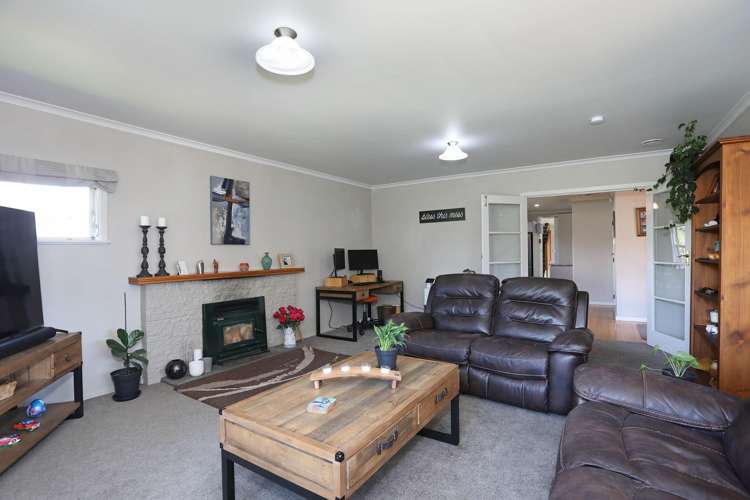 78 Bredins Line Marton_3