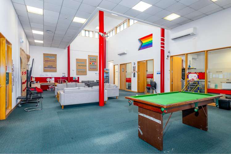 7-9 Sophia Street Timaru_6