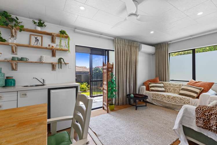 111 Matapihi Road Mt Maunganui_15