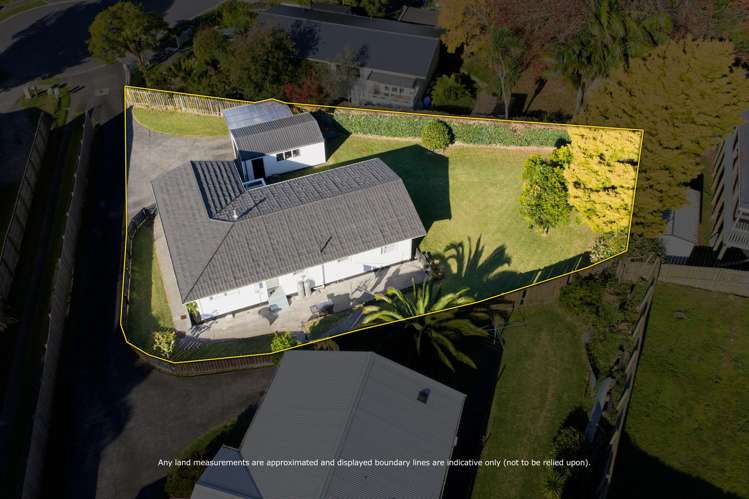 1/23 Okareka Place Pakuranga Heights_26