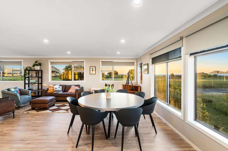 401 Ormond Drive Mahia Peninsula_5