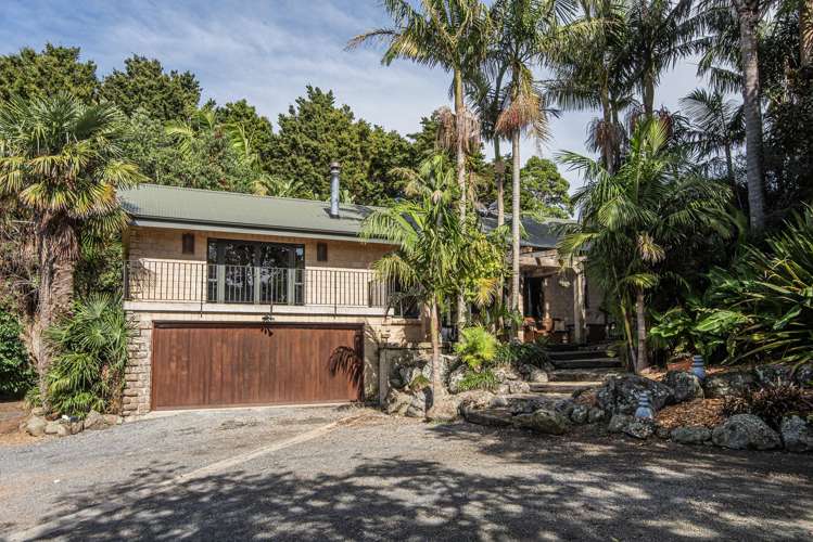 261 Matarau Road Matarau_21