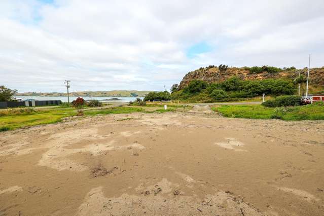 Lots 4 & 5/741 Aramoana Road Aramoana_3