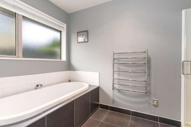 8 Saddleback Green Halswell_16