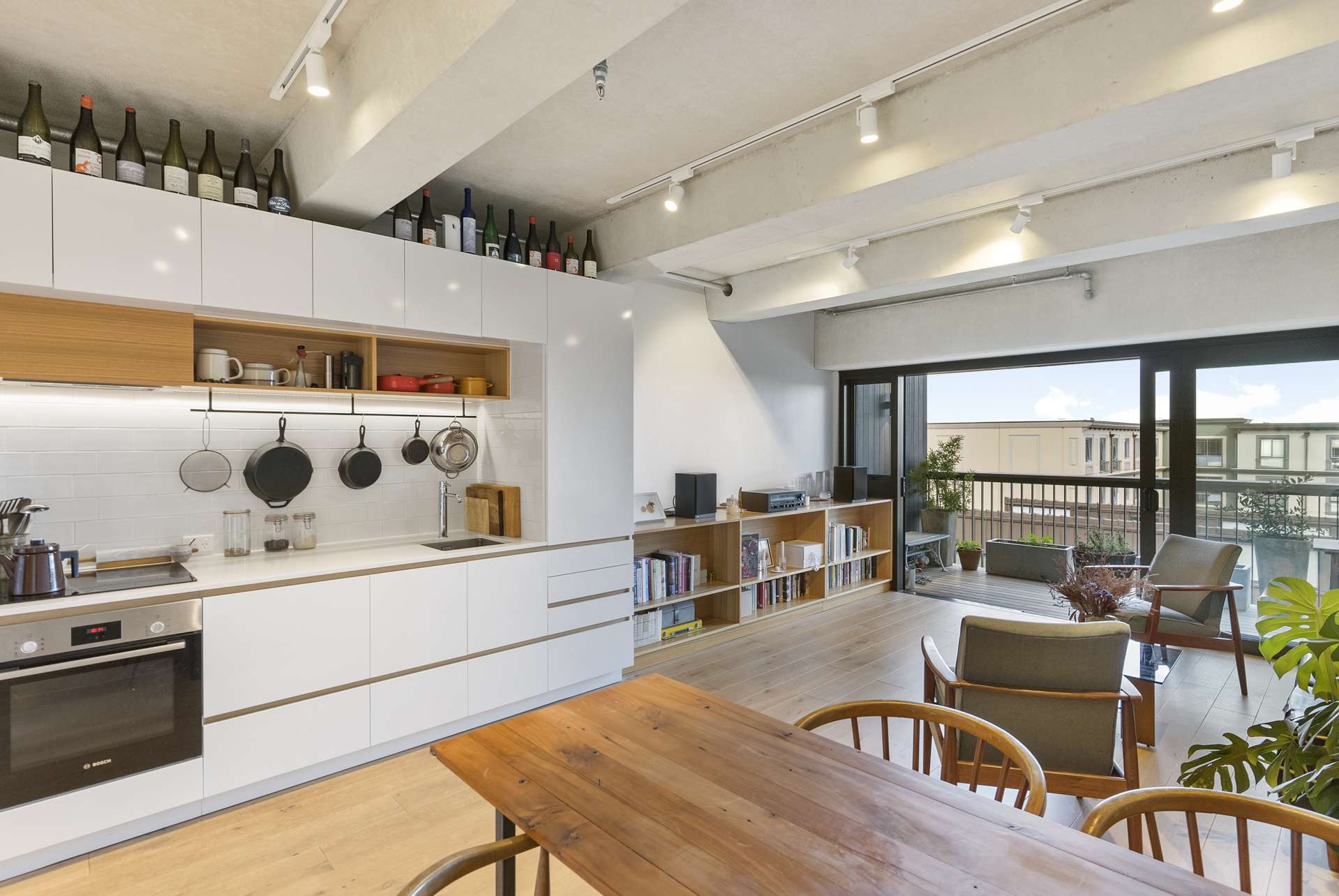 305/38 Khyber Pass Road Grafton_0