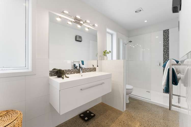 46 Resolution Drive Whitby_6