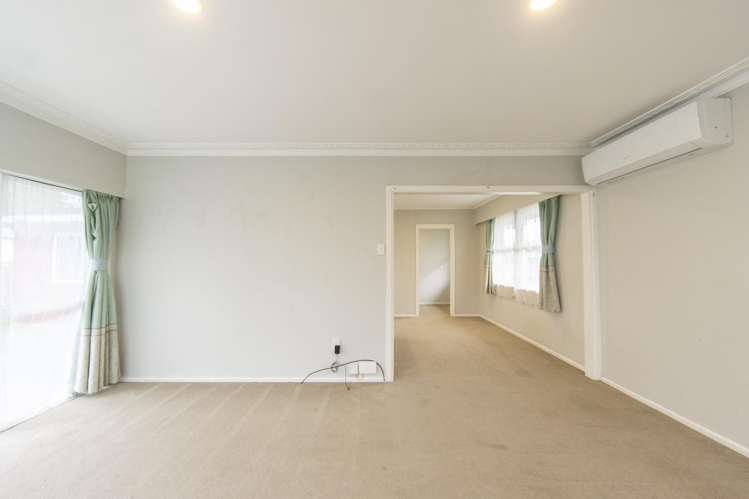 237 Tramway Road Enderley_2