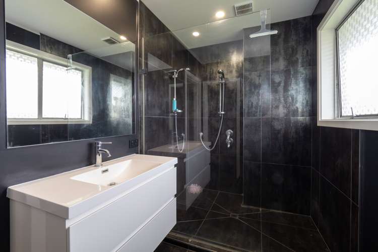 177 Harrison Street Allenton_14