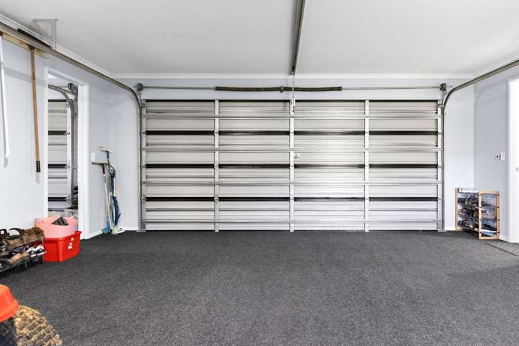 3 Cliftondell Close Matamata_14