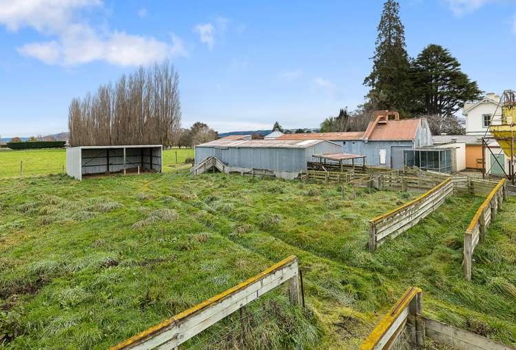 270 Factory Road Mosgiel_24