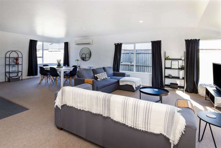 155 High Street Blenheim Central_5