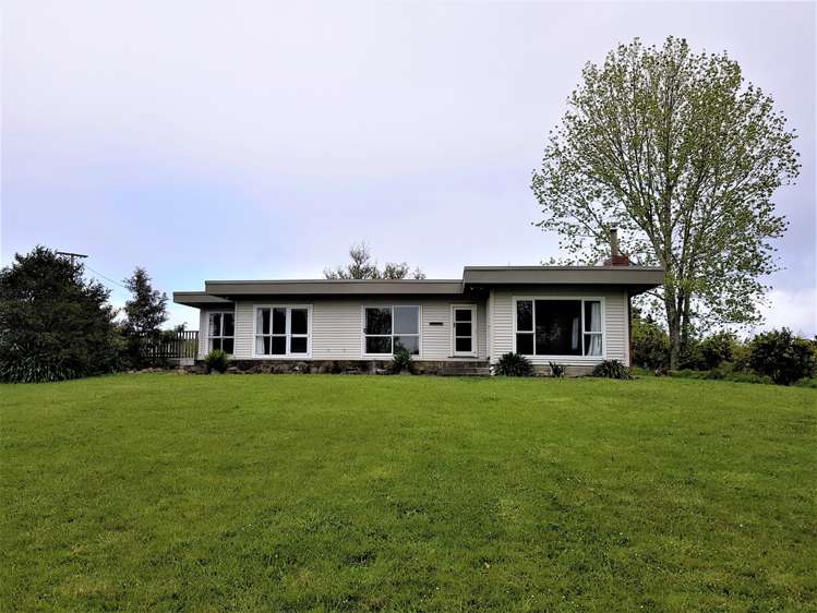 89 Houto Road Titoki_1