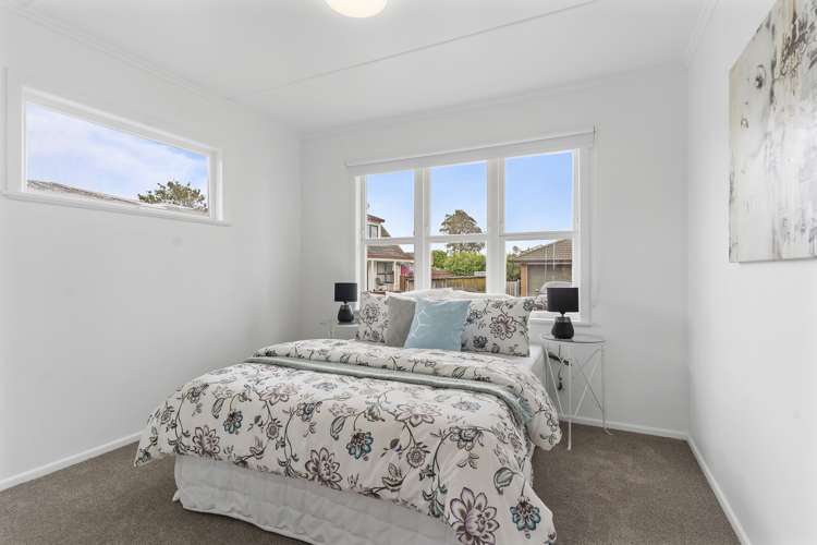 184 Russell Road Manurewa_6