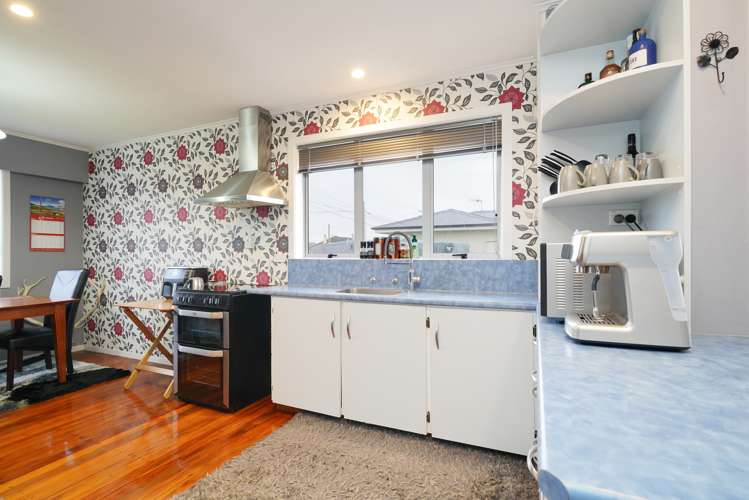 90 Ross Street Grasmere_2