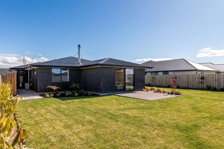 38 Eric Crozier Road Darfield_17