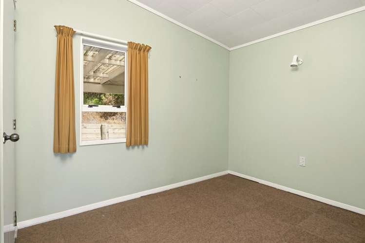 45 - 55 Marina Drive Waikawa_19