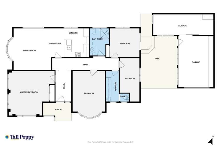 47 Marlow Street Saint Kilda_21