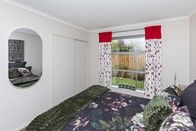 30 Oak Tree Lane Rolleston_15