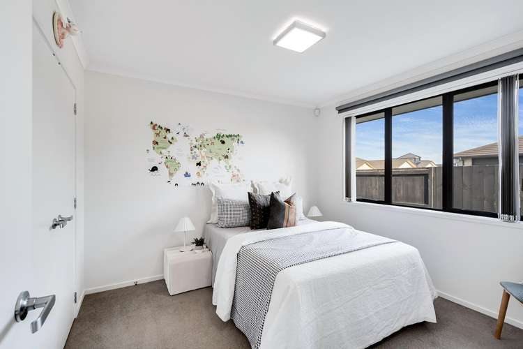 18 Kawariki Drive Baverstock_17