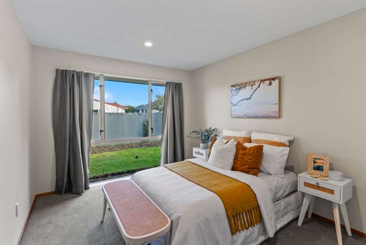 5 Lowry Ave Redwood_17