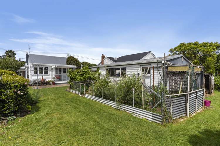 52 Renfrew Avenue Sandringham_16