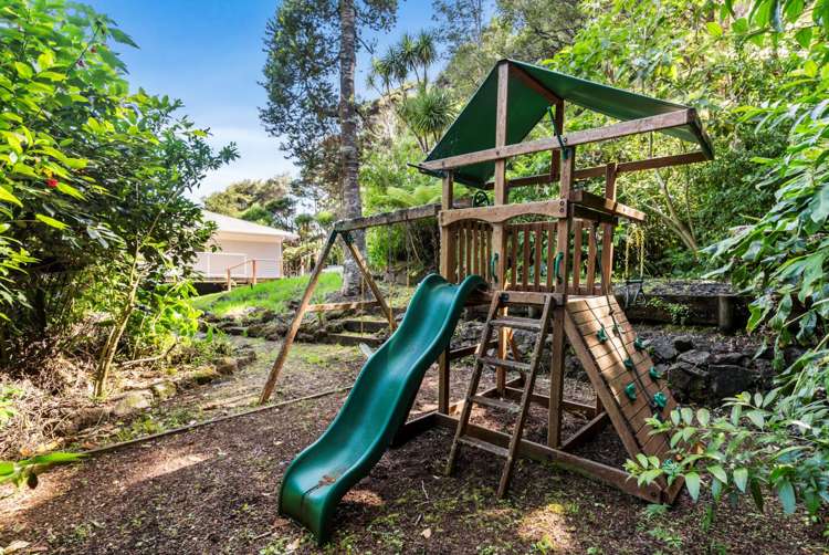 26 Phillip Avenue Glen Eden_18