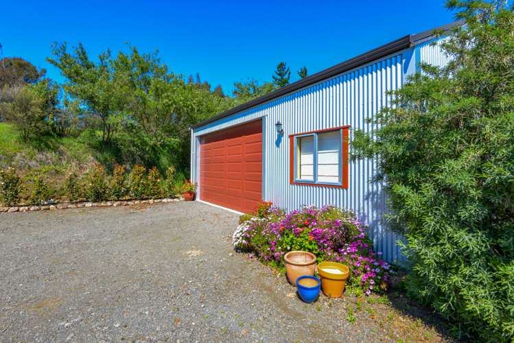 583 Apley Road Puketapu_16